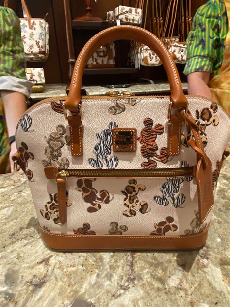 dooney and bourke catalog